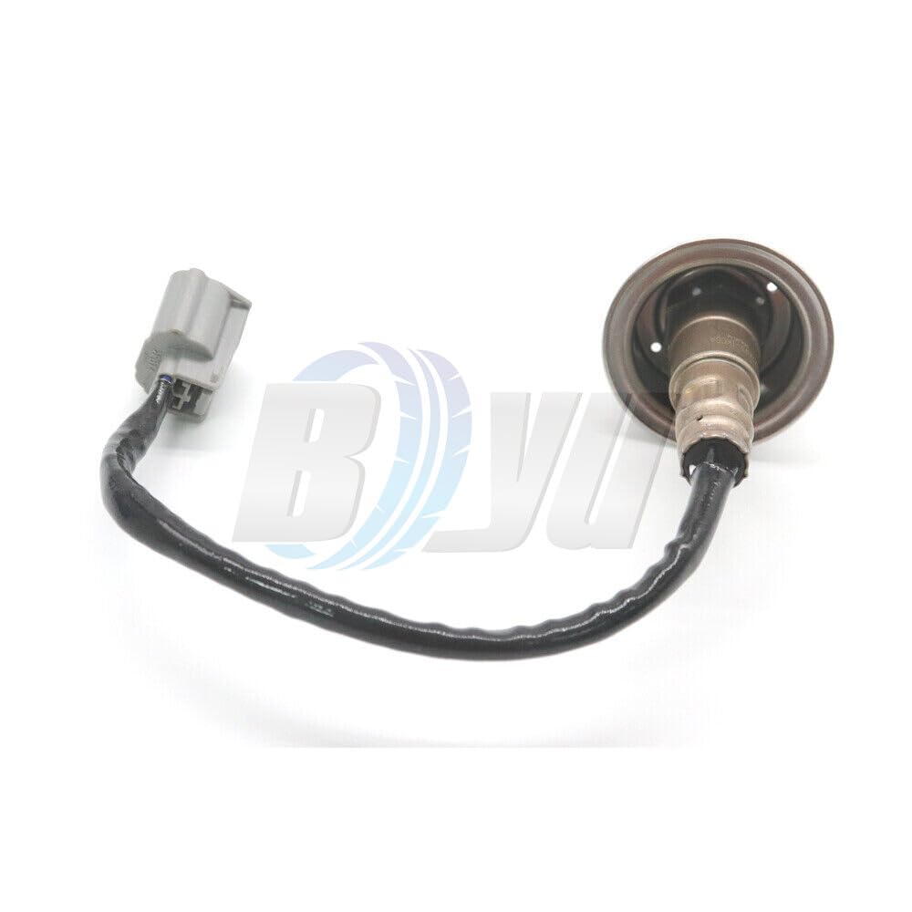 ya 5 8.24 baidi 234-9105 Upstream Oxygen Sensor for 11-14 for Nissan Juke 1.6L