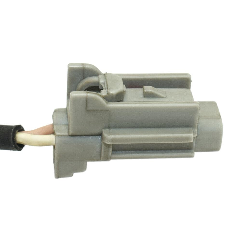 ya 5 8.10 ABS Wheel Speed Sensor for Nissan Primastar Box Teana I 47910-9Y000