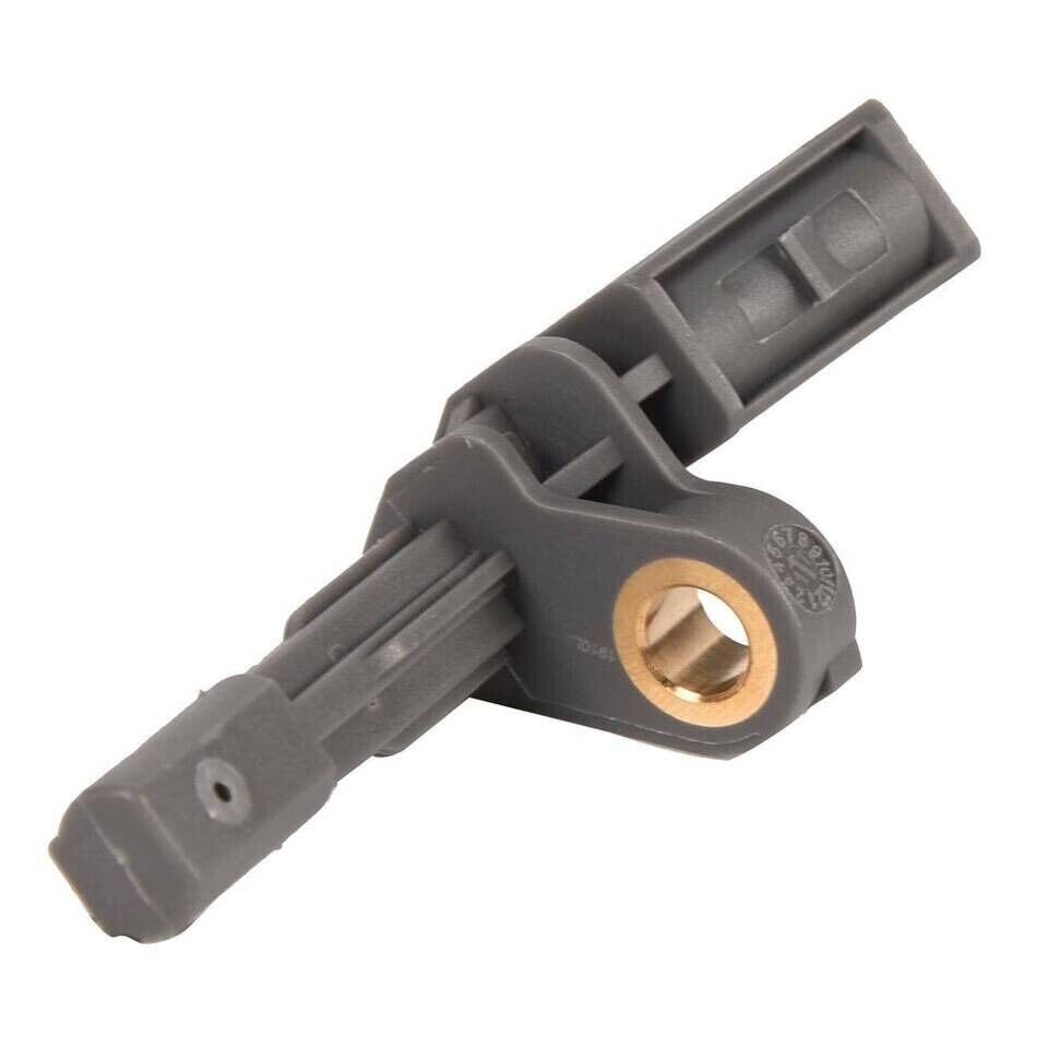 ya 2 8.15 Left Rear Drive Wheel Speed Sensor 1K0927807A for VW Beetle Q3 2WD