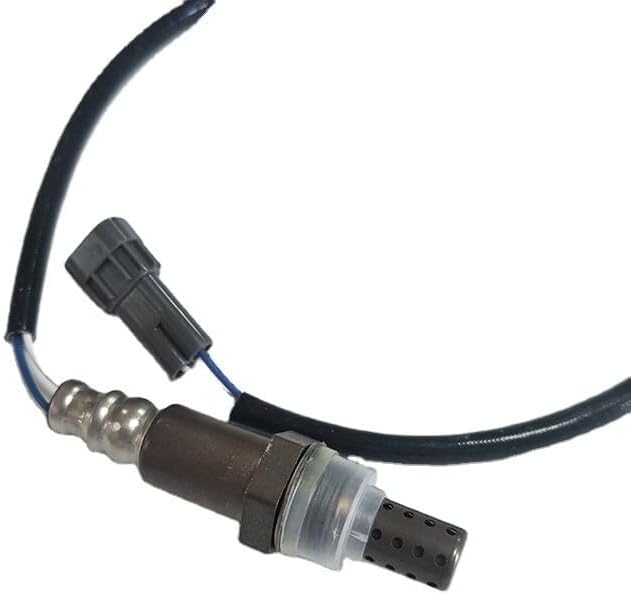 ya 12 10.8 zhengce Product Automotive Oxygen Sensor 89465-97205