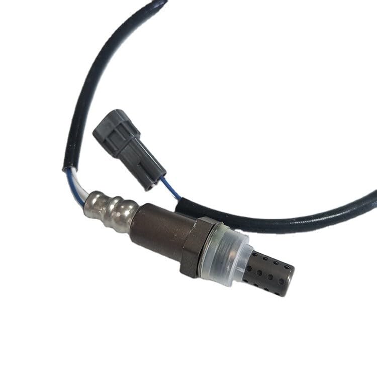 ya 5 8.10 Product Automotive Oxygen Sensor 89465-97205