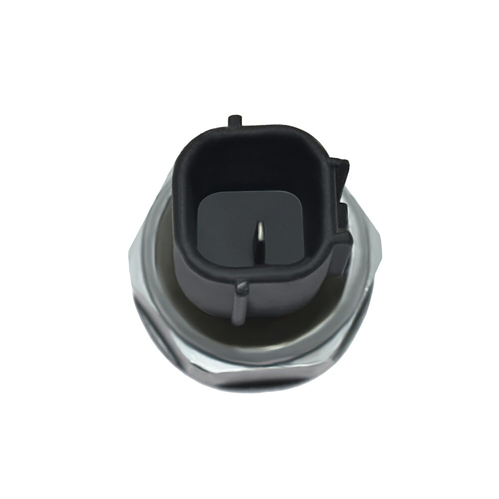 ya 10 9.16 baidi 2X Trans Oil Pressure Sensor for Acura CL MDX for Honda Odyssey for CR-V 28610-RKE-004