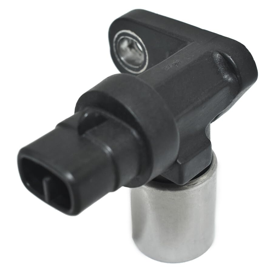 ya 12 10.8 baidi Crankshaft Position Sensor for Toyota for Daihatsu 19300-97204 029600-0950