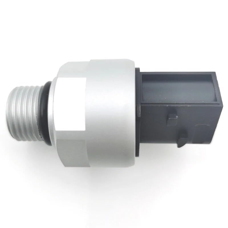 ya 2 8.15 OE Lucas 13627548995 Crankshaft Position Sensor for BMW 550i 650i 750i X5 X6