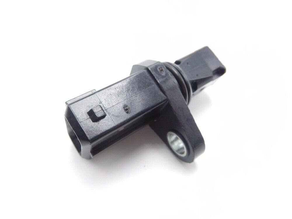 ya 2 8.15 crankshaft Sensor MR446789 for Mitsubishi Shipping