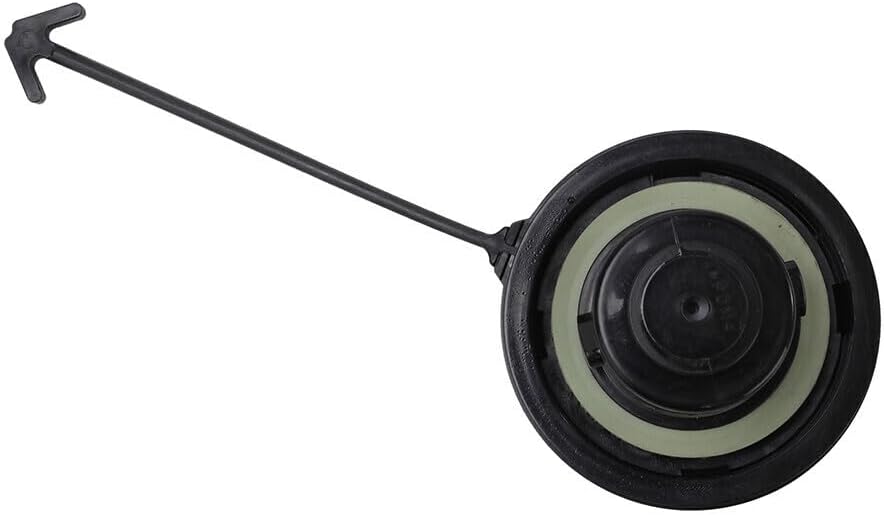 ya 5 8.10 Universal 19432733 fuel tank cap for Malibu for Corvette Grand Am Alero Astro Trailblazer