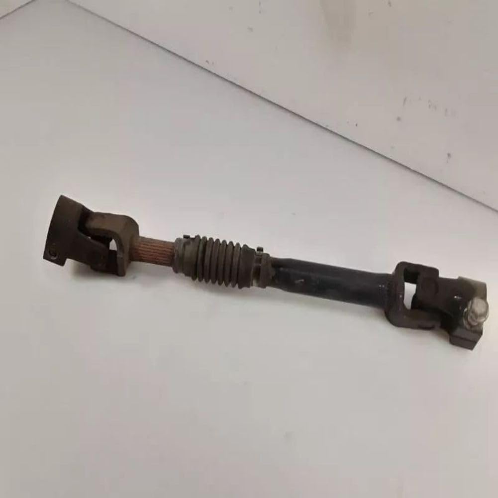 ya 4 8.10 55351281AE Steering Shaft for Jeep for Wrangler 2007-2018