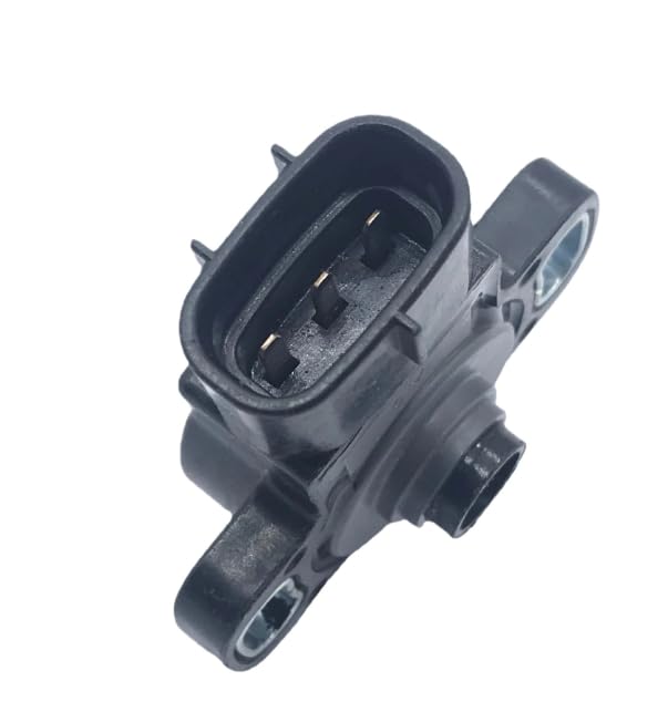 ya 5 8.10 13420-51E50 1342051E50 Car Throttle Position Sensor Replacement for Suzuki