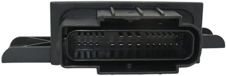 ya 5 8.10 Fuel pump control module for Volvo Malibu Acadia for Cadillac XT5 XT6 13540017