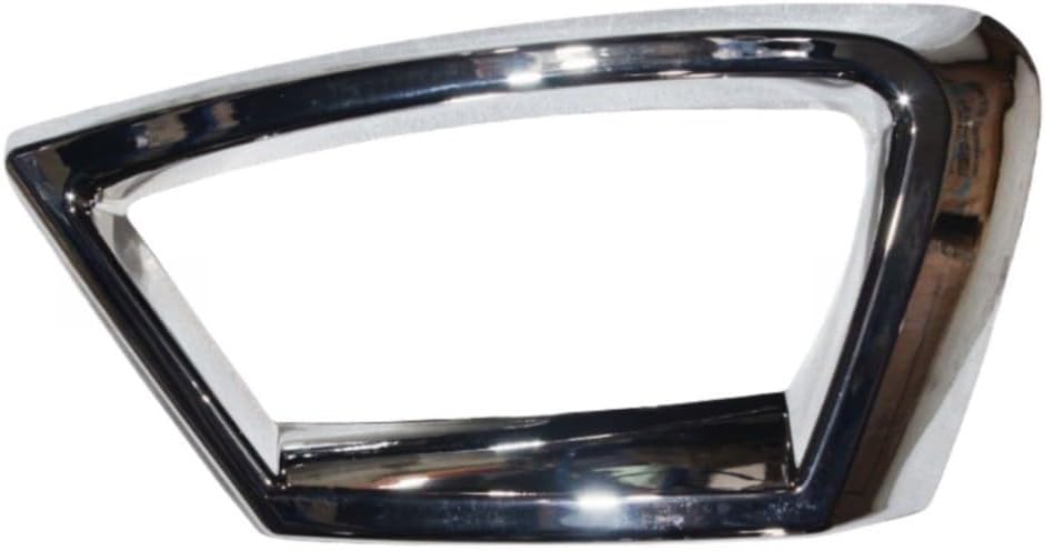 ya 23 10.7 baidi Bar lampshade F for Ram e L Replace# DN0350YA565
