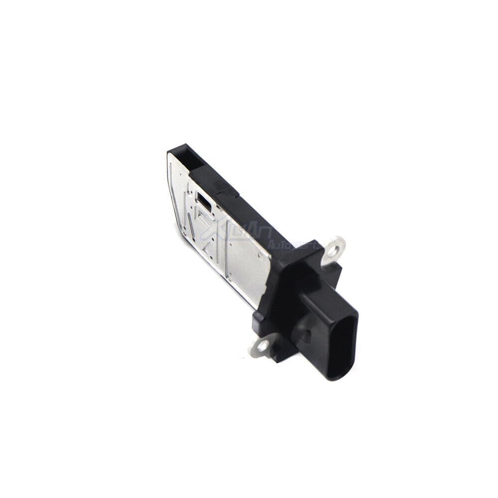ya 4 8.8 06J906461B Mass Air Flow Meter Sensor MAF CBFA AFH60-34 for VW for Audi Engine CCTA