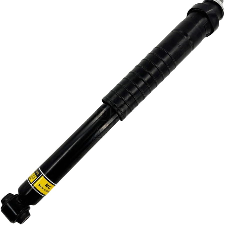 ya 12 10.8 baidi 2x Rear Left Right Shocks Absorbers Fit for Smart Fortwo W451 1.0L 08-16 4513200731