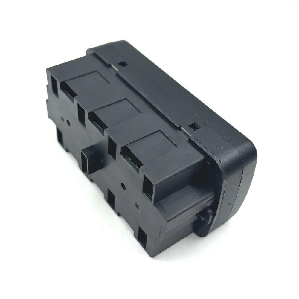 ya 9 10.24 Differential Lock Switch for Mercedes-Benz Actros A9435450304 9435450304