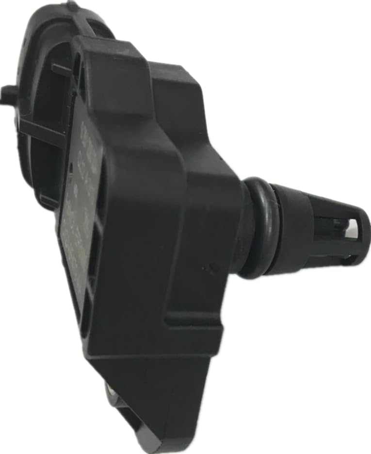 ya 5 8.10 OEM 0261230334 for Mitsubishi for Ford cv2a air Lift Pressure Sensor