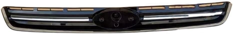 ya 23 10.7 baidi Front Grille Replace# DV458200AB5UAW