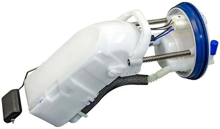 ya 5 8.10 WAJ Fuel Pump Module 311102F000 for Kia CERATO Hatchback (LD) 1.6 2.0 2004-2009