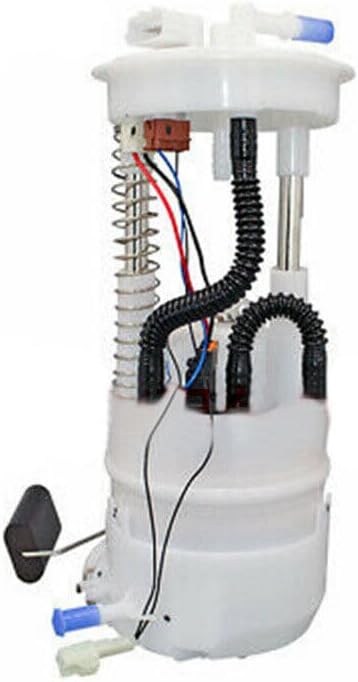 ya 5 8.10 Fuel pump module assembly FIT for Renault Koleos 2.0L 2.5L 2008-14 17040-JY10A