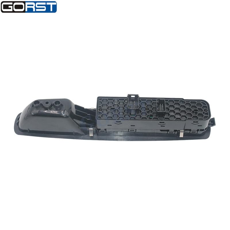 ya 9 10.24 Power Master Window Control Switch 254000008R for Renault Fluence 2.0 254000014R-