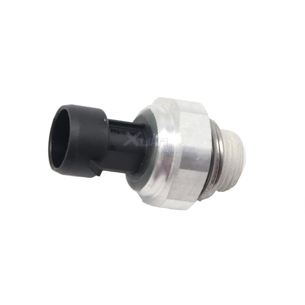 ya 3 8.24 baidi Hydraulic Transmission Unit 1261646 is Suitable for Chevrolet GMC, for Cadillac, Buick, Hummer