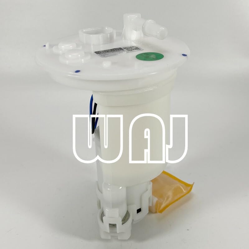 ya 5 8.10 WAJ Fuel Pump Module Assembly MN135192 for Mitsubishi Lancer 2004-2007