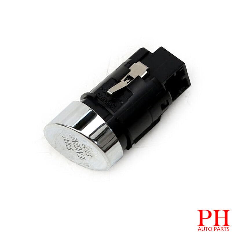 ya 8 8.24 baidi Engine Start Stop Switch for VW for Passat 2010-2016 56D959839A 561 959 839