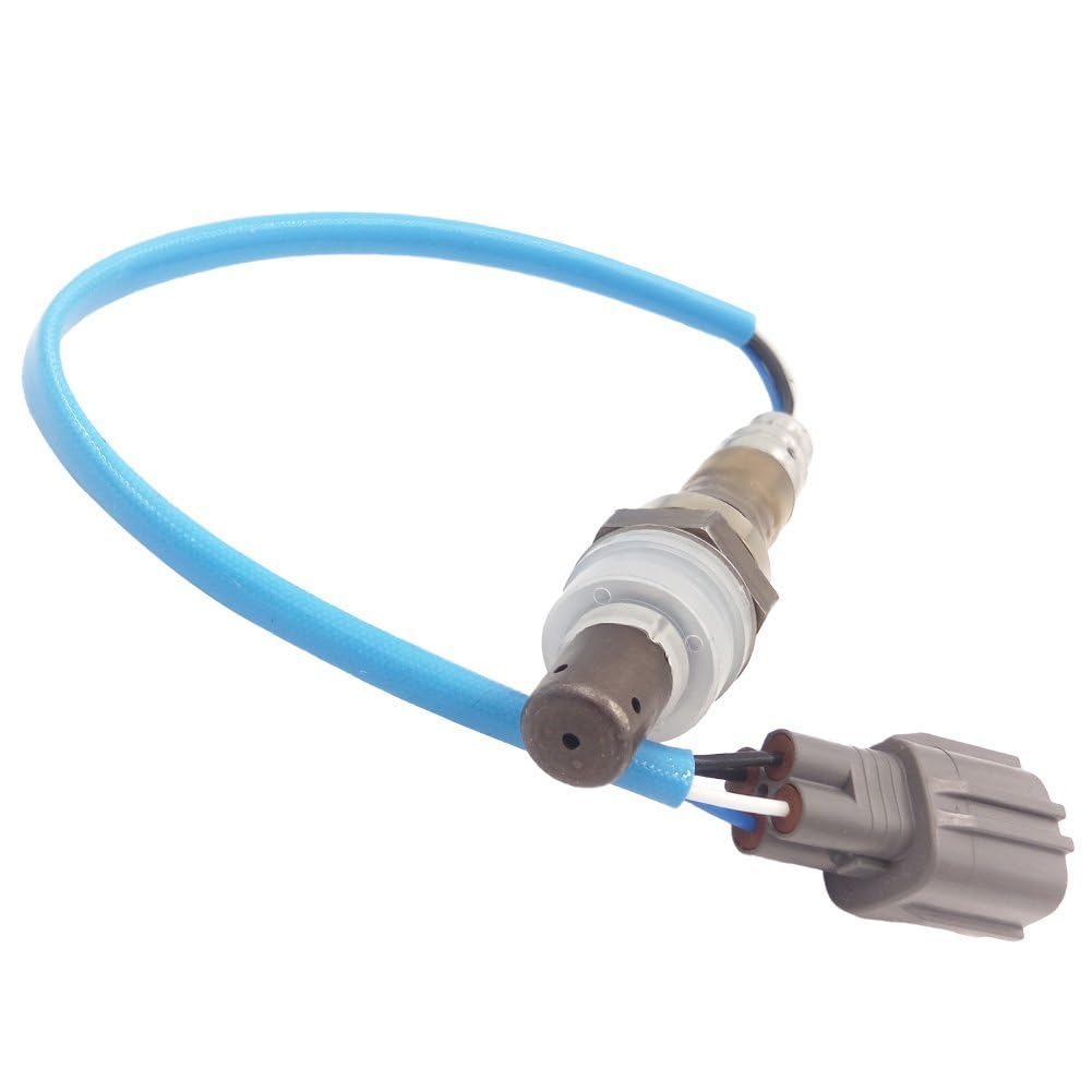 ya 4 8.8 Air Fuel Ratio Upstream Oxygen Sensor 22641-AA032 for Subaru Outback Liberty 3.0
