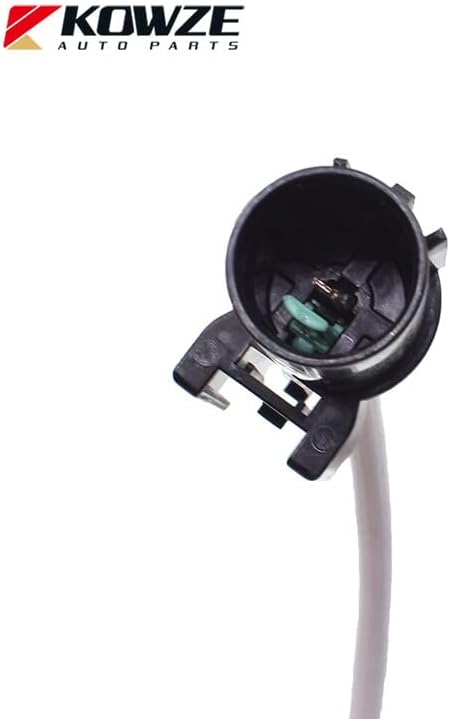 ya 4 8.24 baidi 8604A007 T/F Gearshift 4WD Lamp Switch for Mitsubishi for Pajero Montero Sport L200