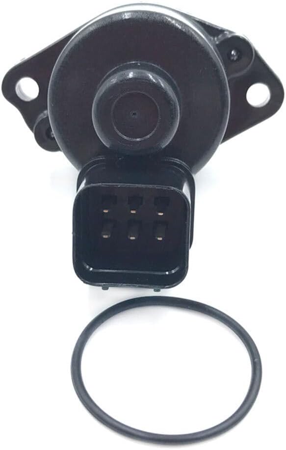 ya 9 10.24 1903-307773 Idle Air Control Valve Suitable for Kia for Sorento for Mitsubi