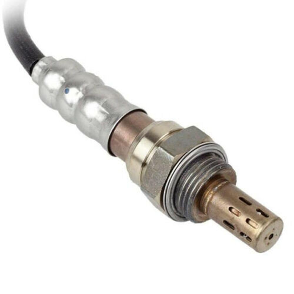 ya 4 8.8 Air Fuel Ratio Oxygen O2 Sensor for Honda -02-04 CR-V 2.4L-L4 NO# 36531-PPA-305