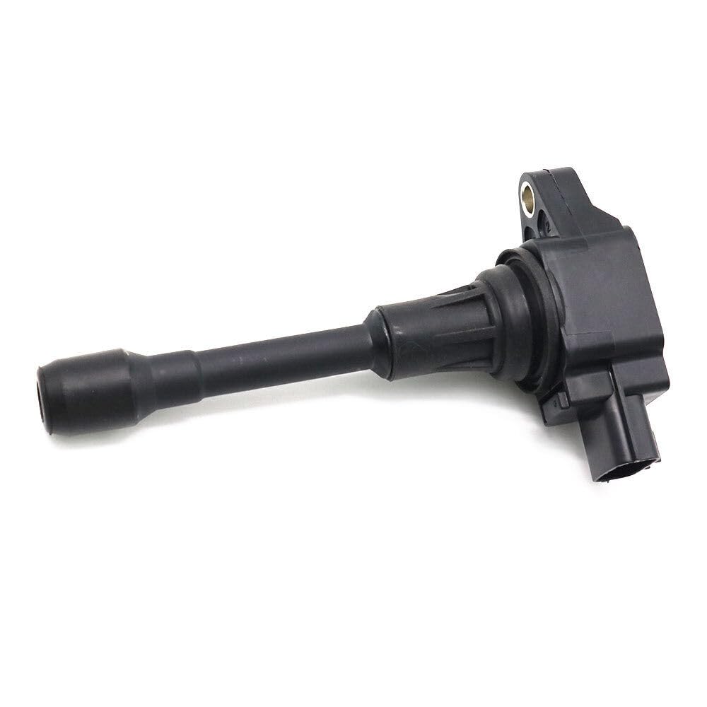 ya 4 8.8 4-piece Ignition Coil Suitable for 2010, 2012, 2013, and 2014 for Nissan Cube 1.8L L4 22448-ED000