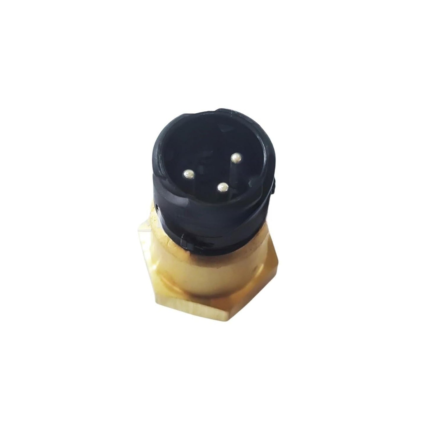 ya 5 8.10 11039574 Fuel Switch Pressure Sensor VOE1103957 11038813 for Volvo EC210