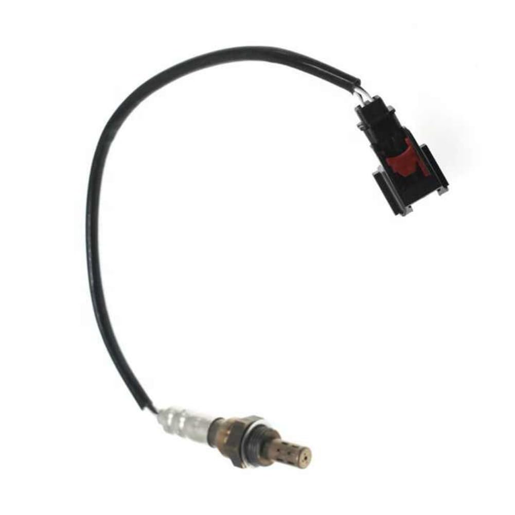 ya 9 10.24 Oxygen Sensor for Chrysler Town & Country for Dodge Grand Caravan 04-05-