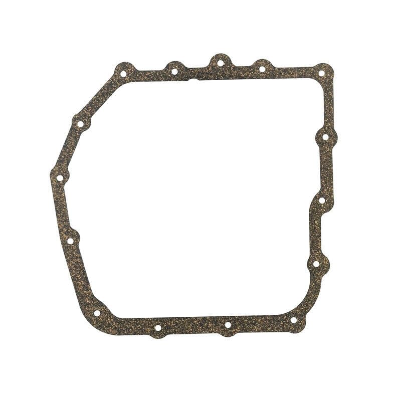 ya 5 8.10 for Chrysler for Dodge A604 40TE 41TE 41TES Transmission Filter Pan Gasket KIT 88-UP