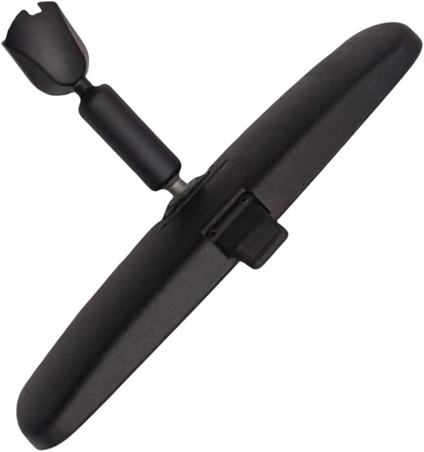 ya 4 8.10 Fits for 6 03-08 CX-7 for RX -8 2006-2008 Car Inside Rearview Mirror HG82-69-220