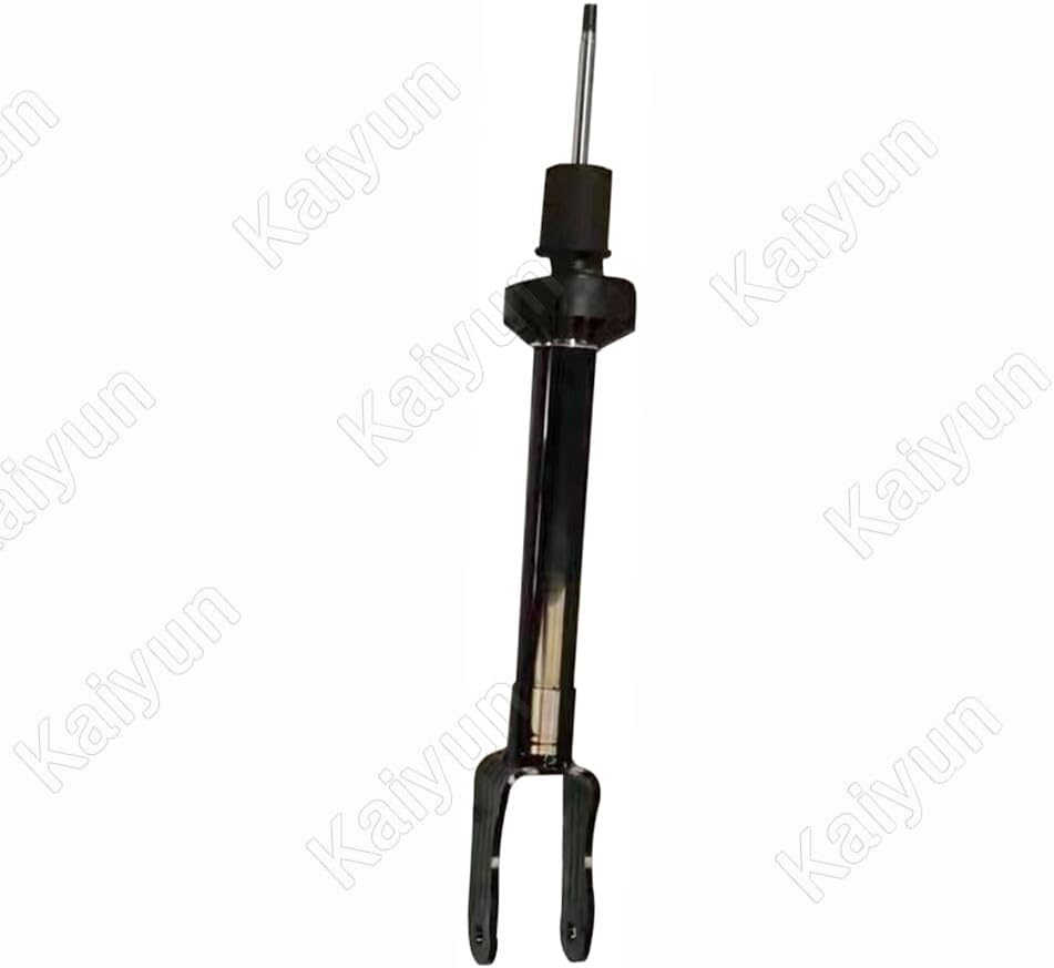 ya 10 9.16 baidi 1x Front Left/Right Air Suspension Shock Absorber For for Mercedes W463 G500 2020-