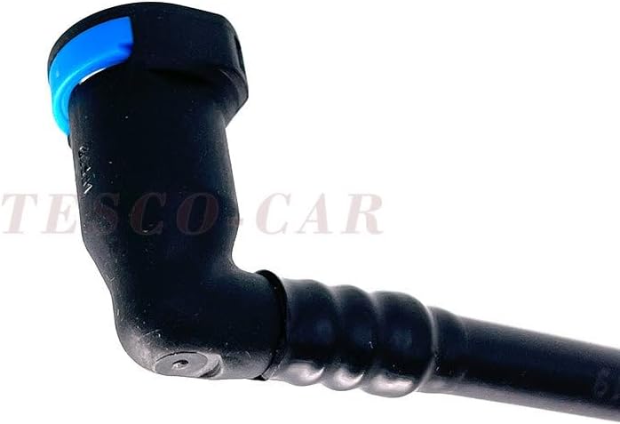 ya 10 9.16 baidi FUEL FEED LINE 4G0201220B for Audi A6 AVANT C7