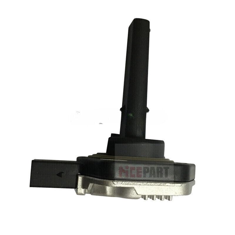 ya 6 8.24 baidi Oil Level Sensor 12617501786 Compatible with for BMW E87 E90 E92 E46 N46 Z4 318i