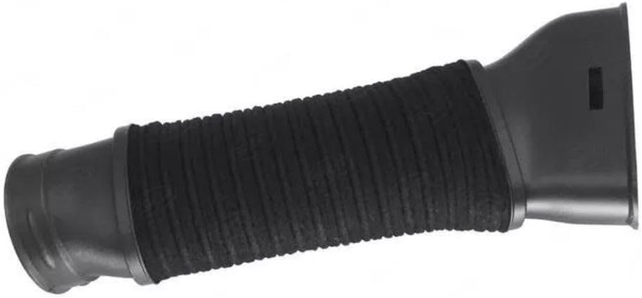 ya 10 9.16 baidi 2720903082 Air Intake Duct Pipe Hose for Mercedes R171 SLK300 2011