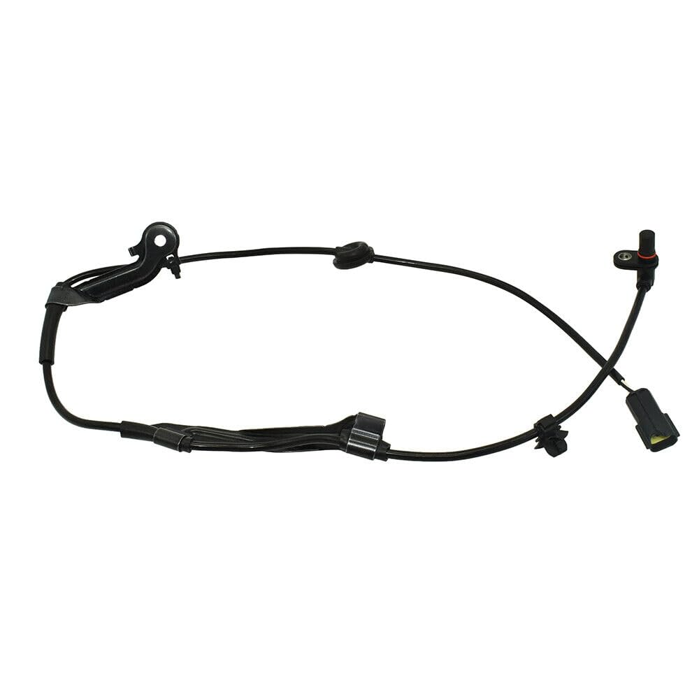 ya 5 8.10 ABS Wheel Speed Sensor GW3550600-S08 GW3550600S08