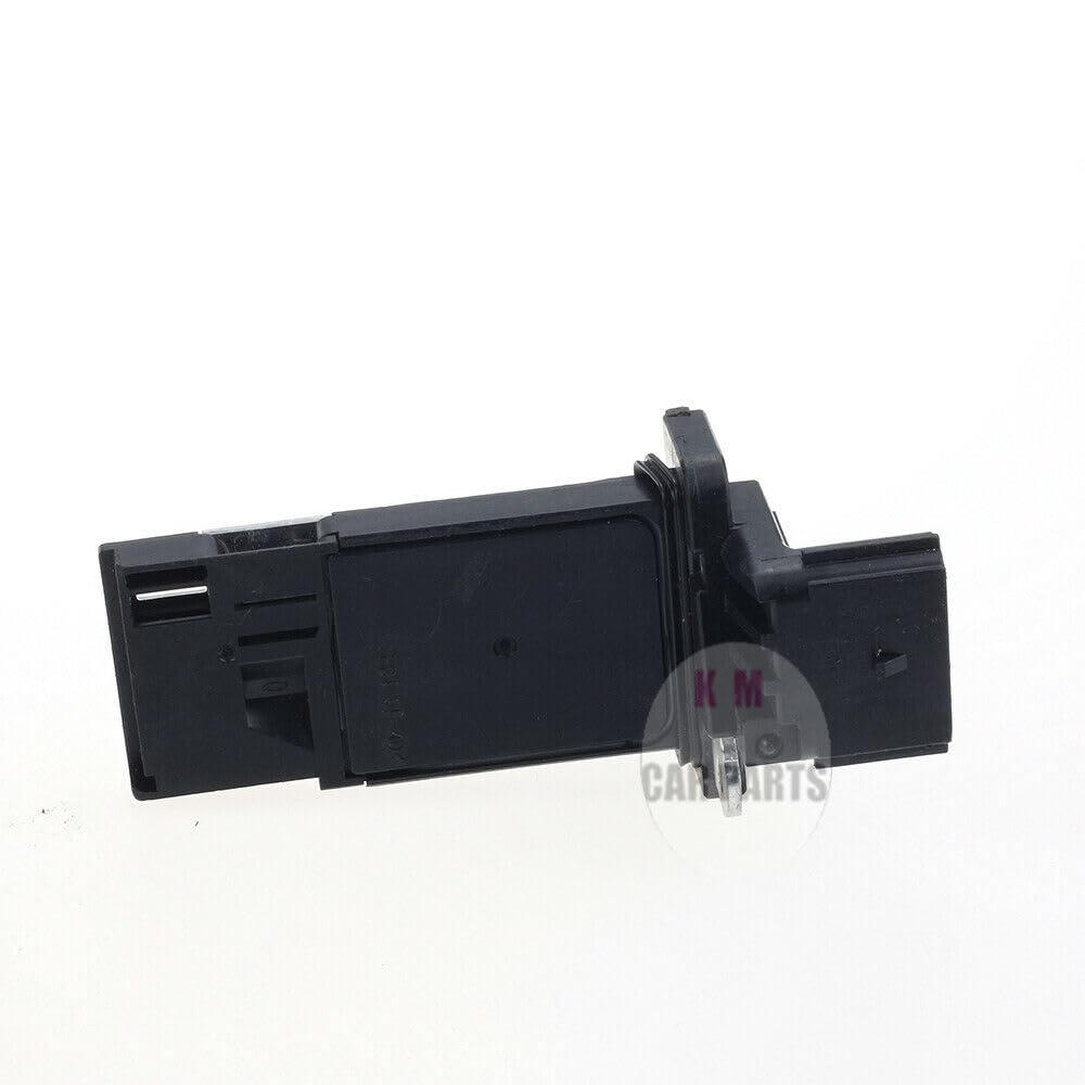 ya 5 8.24 baidi Mass Air Flow MAF Sensor Meter AFH70M-78 Fits 13-16 for Chevrolet Impala 2.5L 3.6L