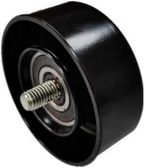 ya 14 9.20 zhengce Idler Pulley for Jeep for Wrangler 07-18-1