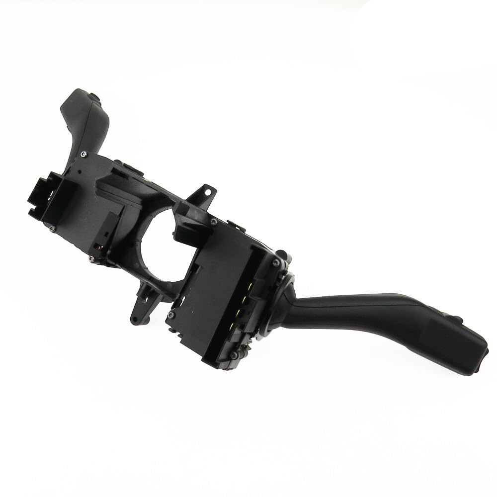 ya 9 10.24 Automobile Turn Signal Cruise Control Combination Switch 6RA 953 513G 6RA95