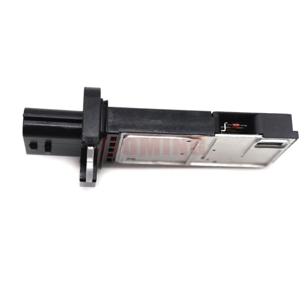ya 4 8.14 22680-7S000 MAF Mass Air Flow Sensor for Infiniti EX FX G M Q QX Series