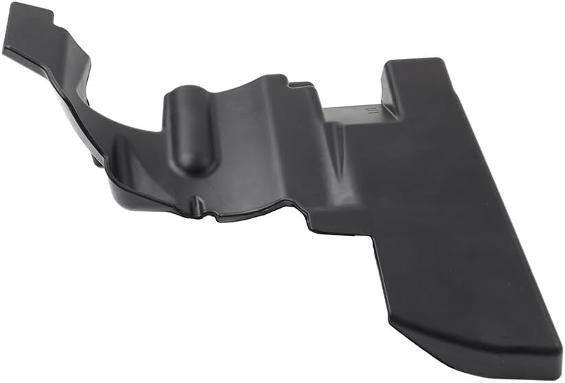 ya 2 8.15 Air Duct Deflector for Land Rover for Range for Rover Sport 2014-2022 2017 18
