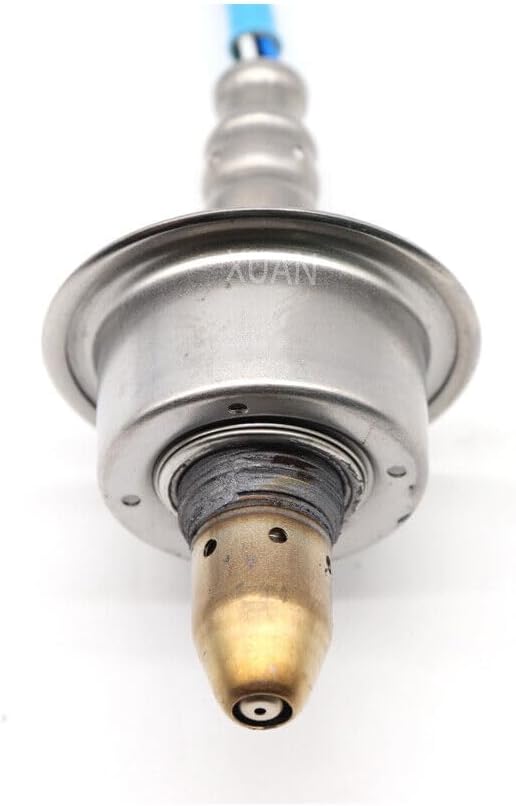 ya 15 10.19 zhengce 211200-3510 234-9119 Oxygen Sensor for Honda for Accord Civic HR-V 2014 20