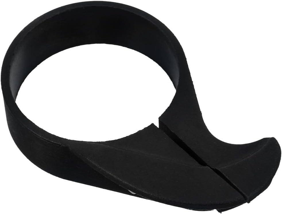 ya 14 9.20 zhengce Chain Stopper Bicycle Crankset Guide Bike Protector Cover Chainstay-1