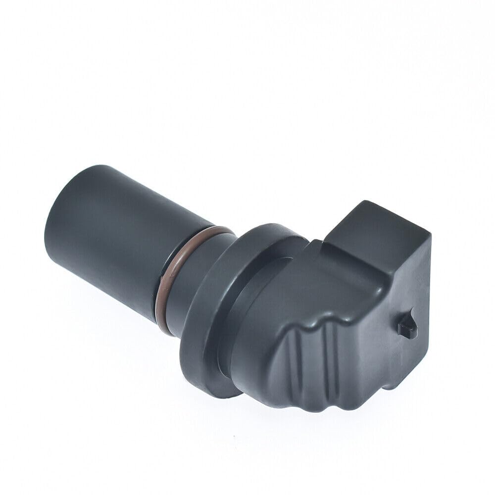 ya 10 9.16 zhengce Speed Sensor for Freightliner Trucks 60082401 60-0824-001