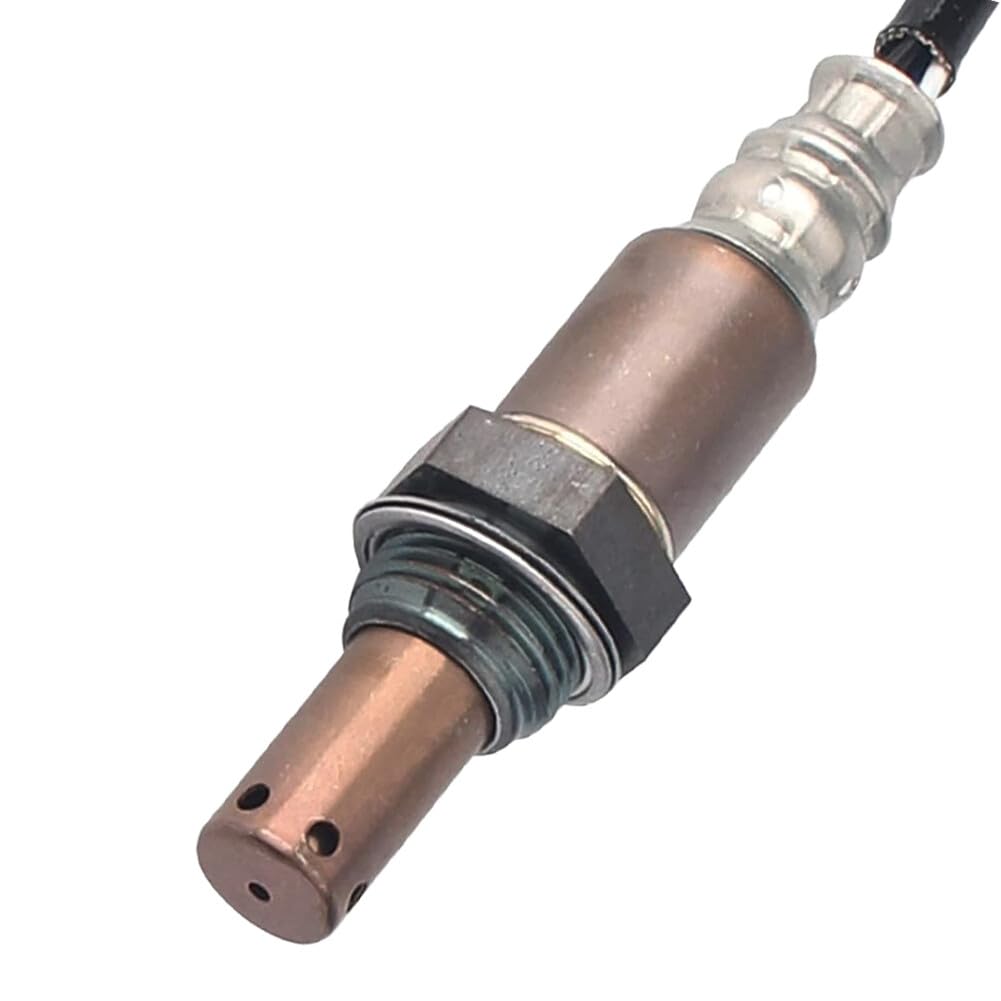 ya 4 8.8 Rear Oxygen Sensor for Toyota Yaris 1.3 2SZ-FE 2002-2010 for Lexus IS300 89465-0D120