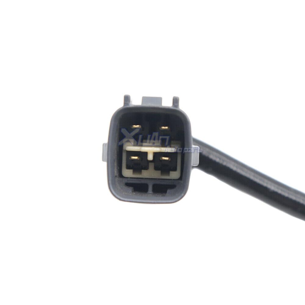 ya 6 8.24 baidi 89467-48030 Upstream Oxygen Sensor for Toyota Highlander for Lexus GS450h 234-9058