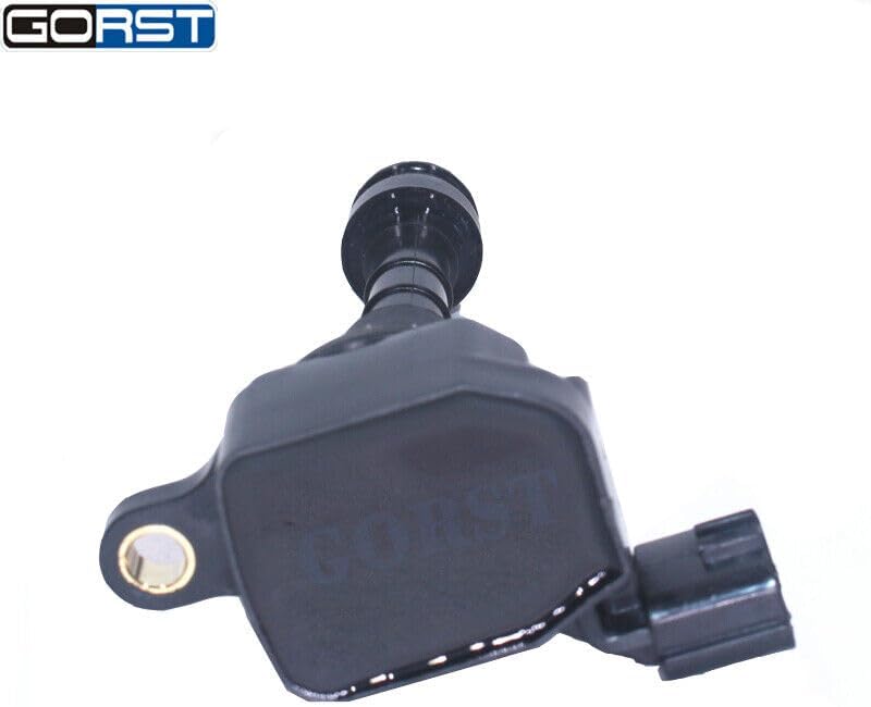 ya 4 8.24 baidi Ignition coil 22448-AL61C for Infiniti G35 M35 FX35 for Nissan 350 Z 22448-AL615